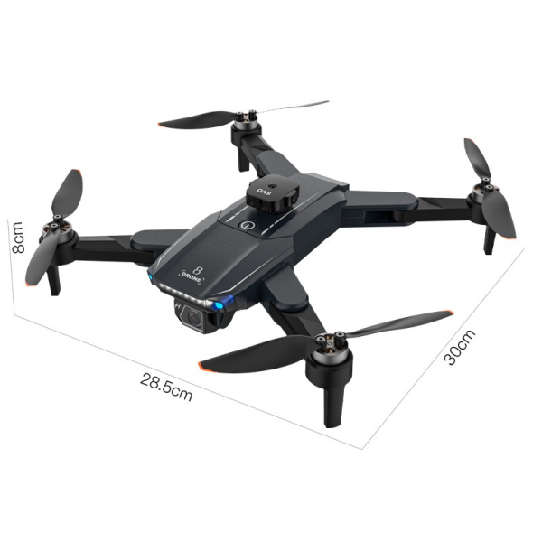 Jjrc fpv on sale