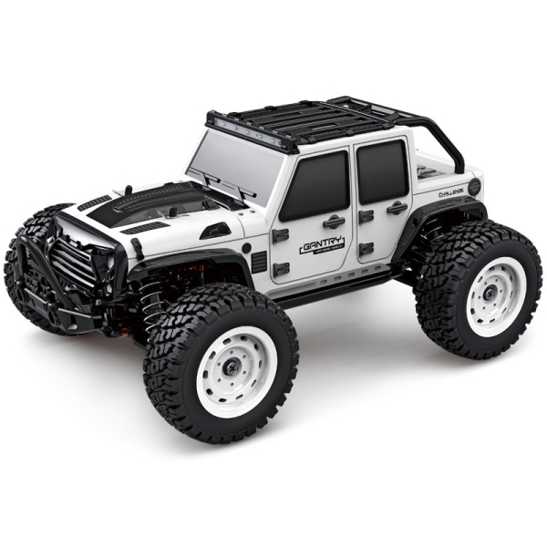 Jjrc rc car deals