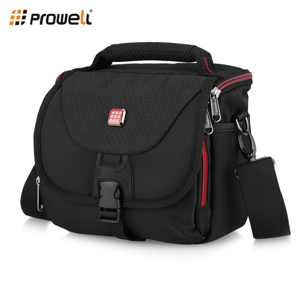 Prowell camera bag deals