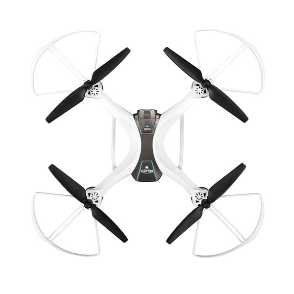 Drone fx 8g on sale