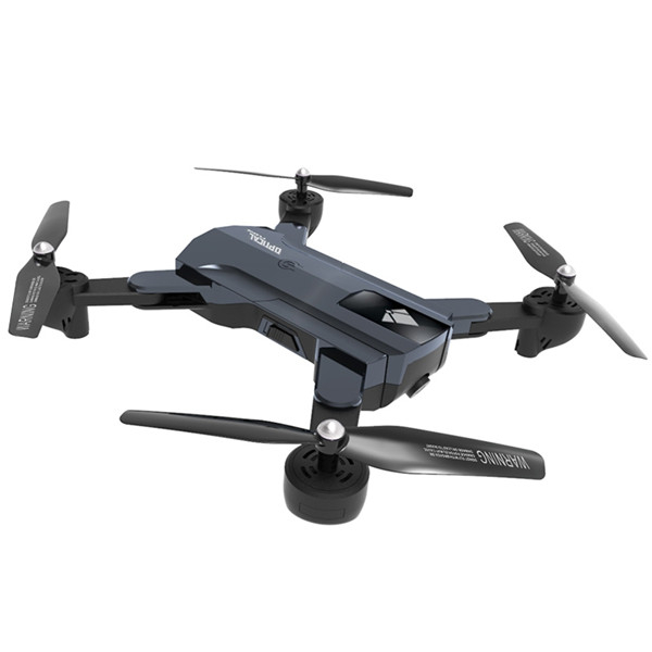 Drone f196 online