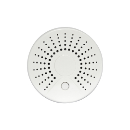 NEO Coolcam Wifi Siren Alarm Sensor and App Notification Alerts