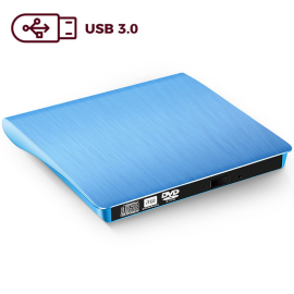 external dvd drive cd rw player burner usb 3.0