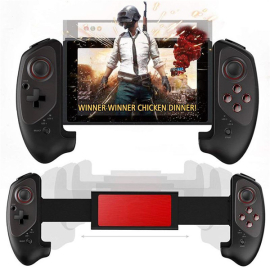 Ipega PG-9083S bluetooth wireless gamepad pubg game controller