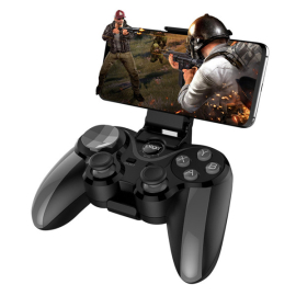 IPega PG-9128 wireless gamepad bluetooth pubg game controller