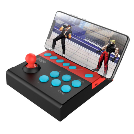 Ipega PG-9135 wireless mobile gamepad tabletgGame controller joystick