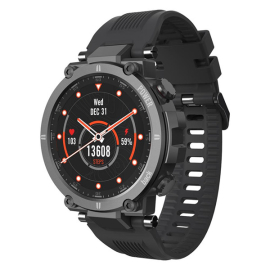 KOSPET Raptor Bluetooth Full Touch Smart Watches