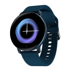 X9 smart watches waterproof sports smartwatch