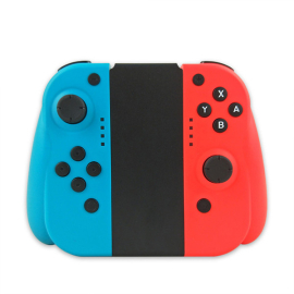 T13 Wireless Left And Right Gamepad For Switch Joycon