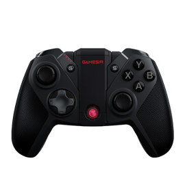 gamesir g4 pro bluetooth game controller wireless gamepad