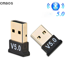 usb bluetooth adapter transmitter bluetooth receiver