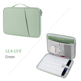 13 Inch sleeve bag pouch case for iPad laptop