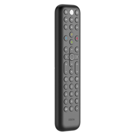 8bitdo remote control for xbox