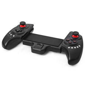 iPega PG-9023 Wireless Bluetooth Game Controller Gamepad Joystick