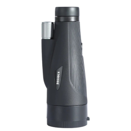 12-36X60 monocular long range zoom telescope