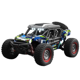 JJRC Q141 rc 4wd high speed off road vehicle