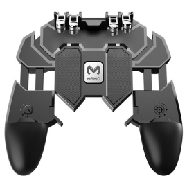 mobile game controller L1R1 gamepad for PUBG