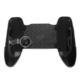 Mobile Gamepad Controller for PUBG Rules of Survival Grip