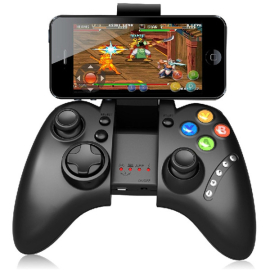 IPEGA PG - 9021 classic bluetooth V3.0 gamepad game controller