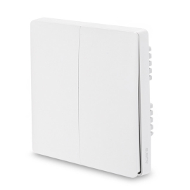  Xiaomi QBKG04LM Aqara Wall Switch Smart Light Control ZigBee Version