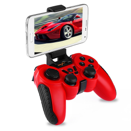 PXN PXN - 8663 Bluetooth Gaming Controller Gamepad