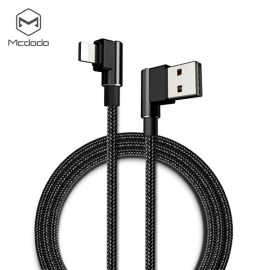 3.4A Quick Charge USB 3.1 Type-C Charging Data Transfer Cable