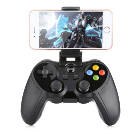 ipega PG - 9078 Wireless Bluetooth Game Controller Android iOS Tablet 