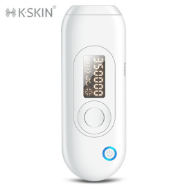 K_SKIN KD503A Household Photon Hair Removal Instrument