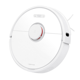 Xiaomi youpin roborock S6 robot vacuum cleaner