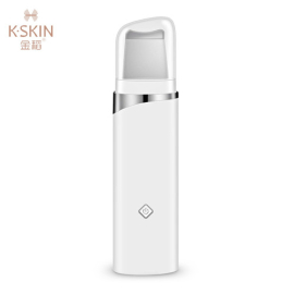 K_SKIN KD8023 Ultrasonic Blackhead Acne Removal Pore Cleaner