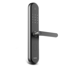 Aqara S2 Pro Smart Intelligent Door Lock Password Fingerprint