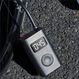 Xiaomi MIJIA bicycle pump