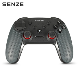 SENZE SZ - 912B Bluetooth Wireless Game Controller Gamepad Joystick