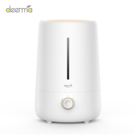 Deerma DEM - F426 Cool Mist Air Humidifier