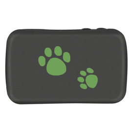 TK203 Mini 3G GPS Tracker Pet Locator Real Time Tracking Device