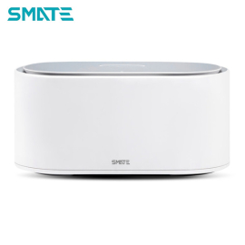 SMATE SX - 01 24W electric drying sterilizer