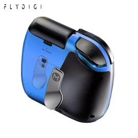 FLYDIGI WASP 2 pro bluetooth wireless gamepad