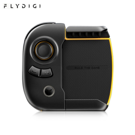 FLYDIGI WASP 2 bluetooth controller mobile gamepad joystick