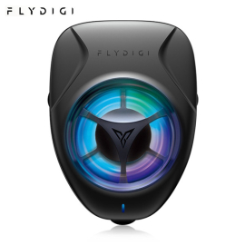 FLYDIGI WASP wing mobile phone radiator fan cooler