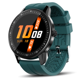 Kospet magic 2 waterproof sports smart watch