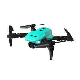 JJRC H111 mini rc drone foldable aircraft toy