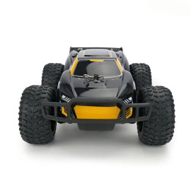 JJRC Q85 RC Car 1:22 scale 2.4GHz 2wd off-road rechargeable vehicle
