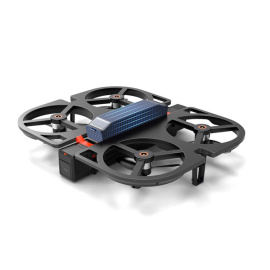 Youpin Foldable HD 1080P Altitude Hold iDol FPV RC Drone