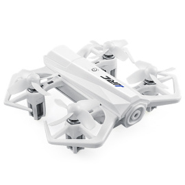 JJRC H63 Altitude Hold RC Drone Quadcopter