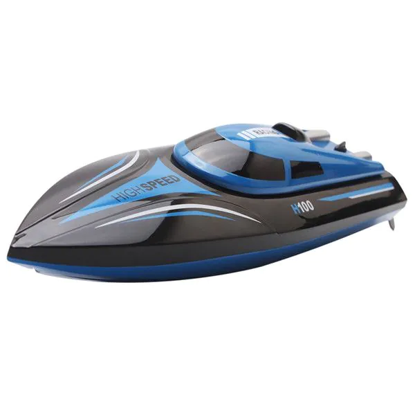 H100 2.4 cheap g rc boat