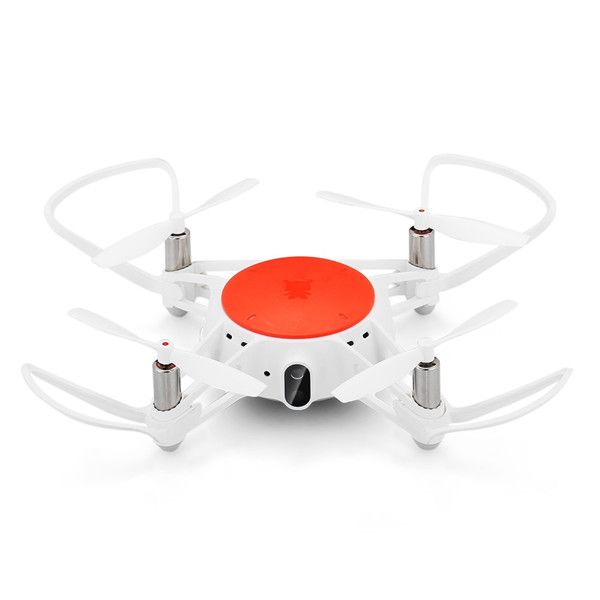 Mitu mini cheap rc drone