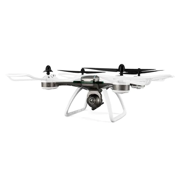 Fx deals 8g drone