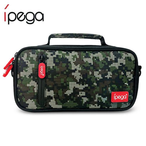 ipega switch bag