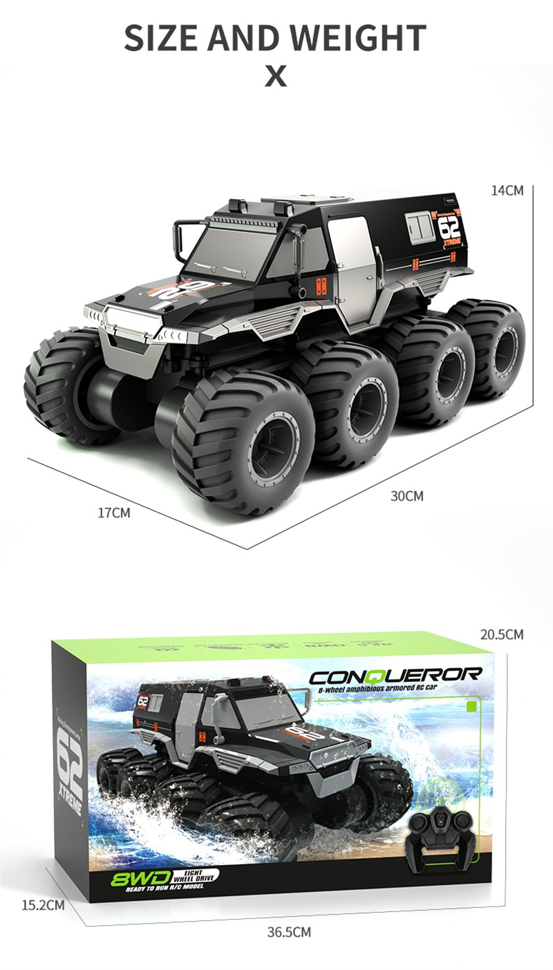 JJRC Q137 rc car toy