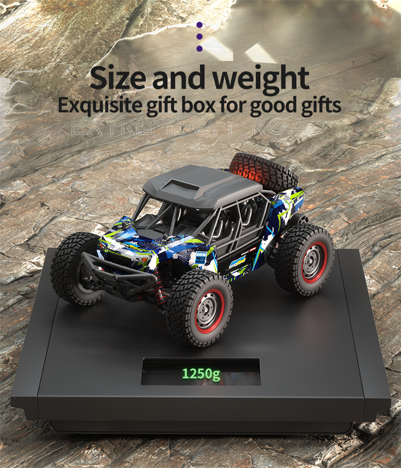 JJRC Q141 rc car toy